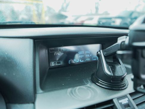 Used 2012 Honda Accord EX-L image 9