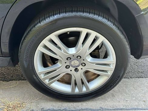Used 2015 Mercedes-Benz GLK 350 2WD image 51