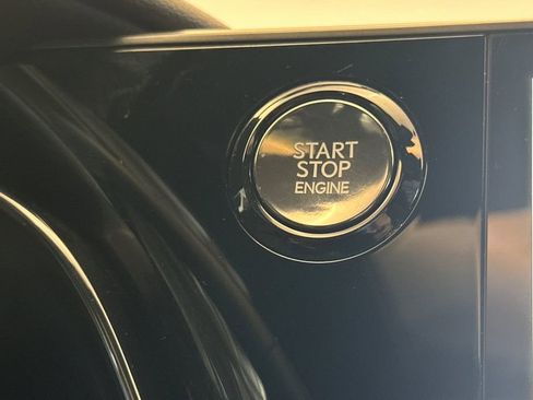 Certified 2025 Lexus TX 350 FWD w/ Technology Package image 23