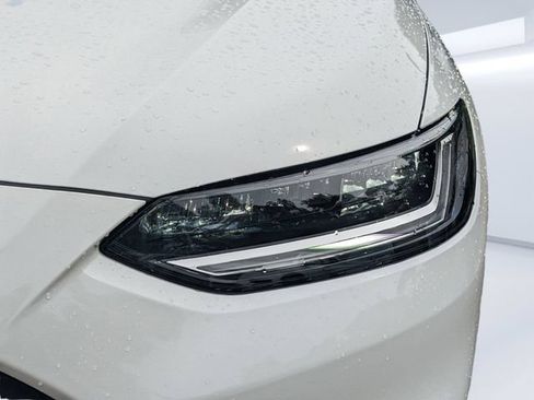 New 2026 Honda HR-V Sport image 10