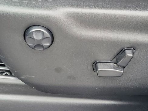 Certified 2023 Dodge Durango GT image 19