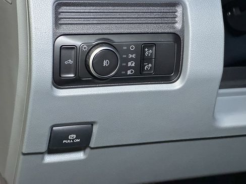 New 2026 Ford F350 XL w/ STX Appearance Package image 22