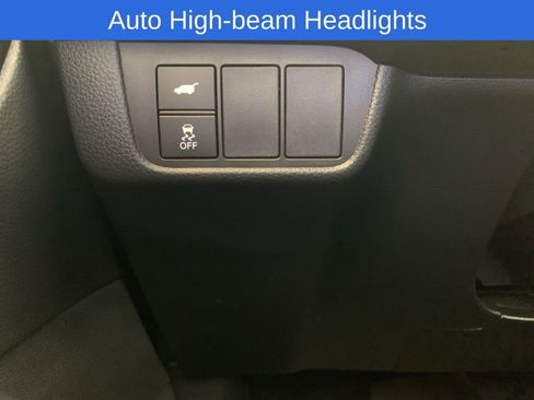 Used 2023 Honda CR-V Sport Touring image 10