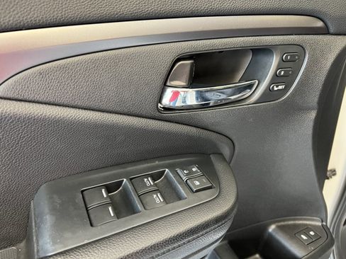 Used 2022 Honda Pilot Special Edition image 26