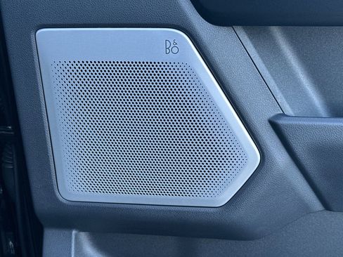 New 2025 Ford F150 Raptor image 20