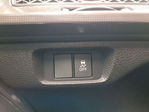 Used 2025 Acura Integra A-Spec image 26