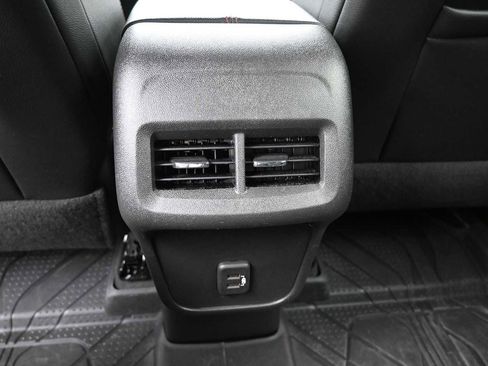 Used 2024 Chevrolet Equinox RS w/ LPO, Floor Liner Package AWD/4WD image 12