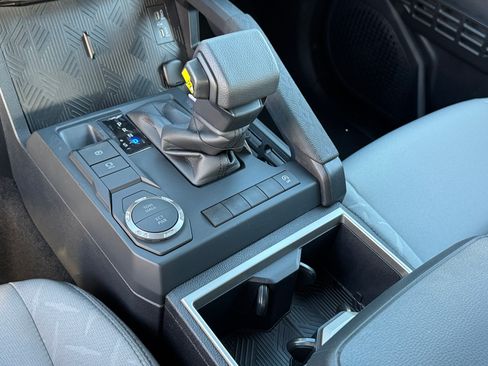 New 2026 Toyota Tacoma SR5 RWD image 19