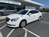 Used 2015 Buick LaCrosse Leather image 3