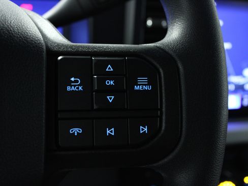 New 2026 Ford F350 XLT w/ XLT Premium Package image 21