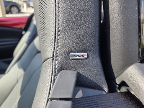 New 2026 MAZDA MX-5 Miata Grand Touring image 5