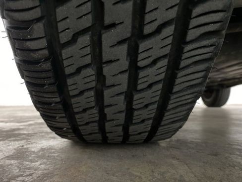 Used 2015 Jeep Renegade Trailhawk w/ Premium Leather Group image 99