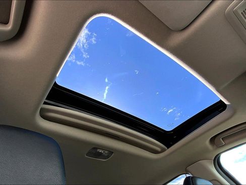 Used 2019 Honda HR-V EX-L image 27