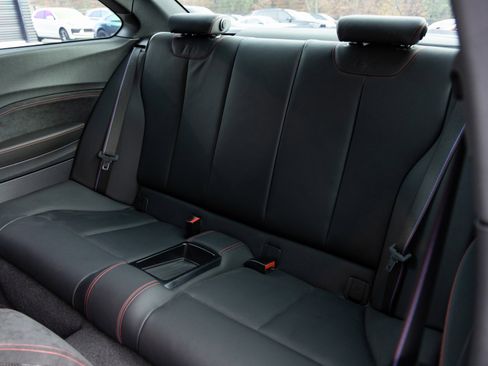 Used 2020 BMW M2 CS image 23