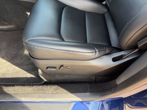 Used 2023 Tesla Model Y Long Range image 22