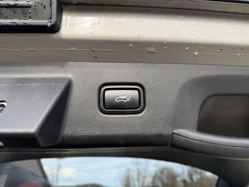 Used 2024 Hyundai Tucson SEL image 33