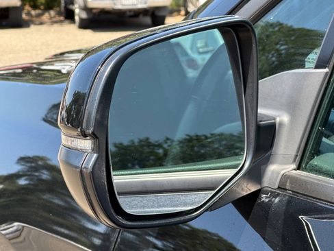 Used 2023 Honda Passport TrailSport image 54