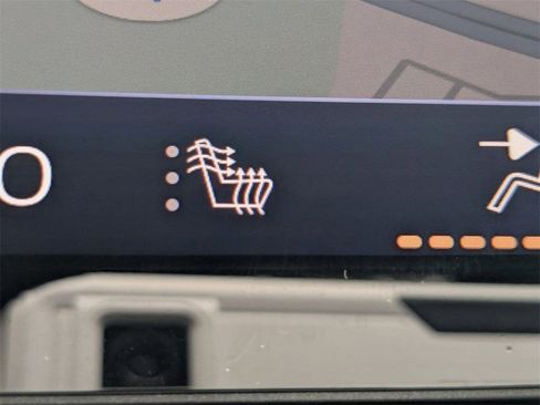 New 2026 Buick Enclave Sport Touring w/ Power Package image 26