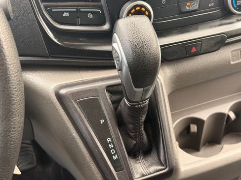 Used 2022 Ford Transit 150 Low Roof image 36