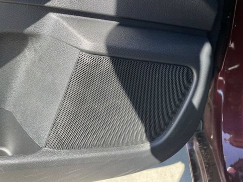 Used 2023 Nissan Sentra SV FWD image 22