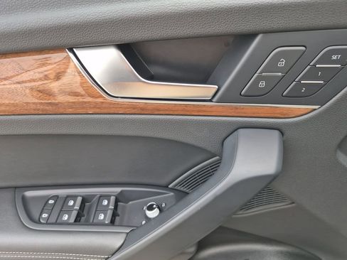 Used 2023 Audi Q5 2.0T Premium Plus image 7