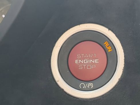 Used 2021 RAM 1500 TRX w/ TRX Level 2 Equipment Group image 21