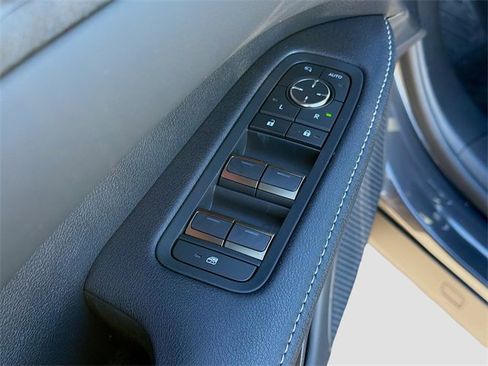 New 2026 Lexus RX 350 RX 350h Luxury image 24