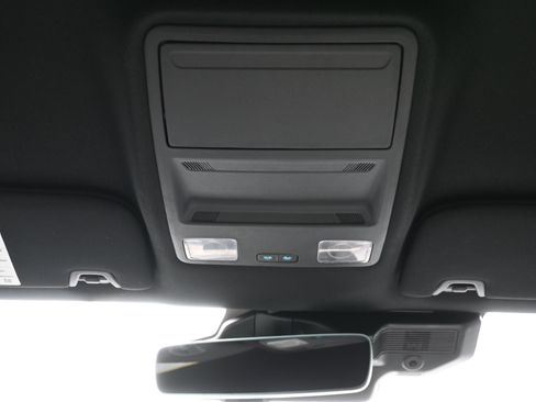 Used 2024 Ford Mustang GT image 28