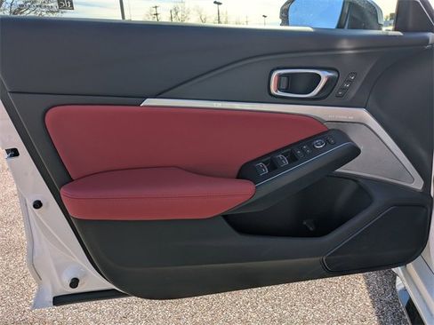 Used 2026 Acura Integra A-Spec image 23