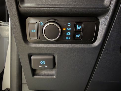 Certified 2023 Ford F150 XL w/ STX Appearance Package image 14