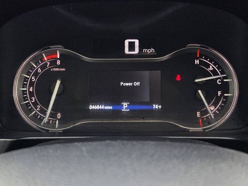 Used 2019 Honda Ridgeline RTL-E image 23