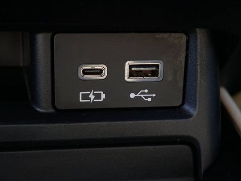 Used 2024 Lexus NX 350 AWD w/ Cold Area Package image 25