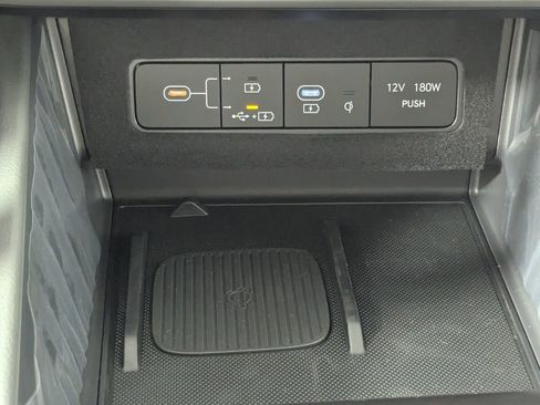 New 2026 Hyundai Sonata SEL image 21