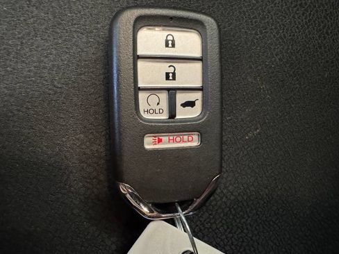 Used 2022 Honda CR-V Special Edition image 17