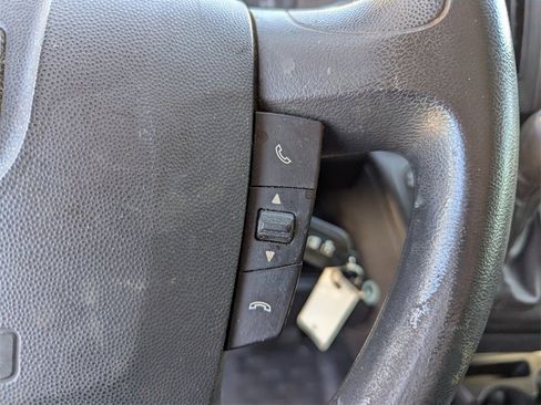 Used 2021 RAM ProMaster 2500 image 20