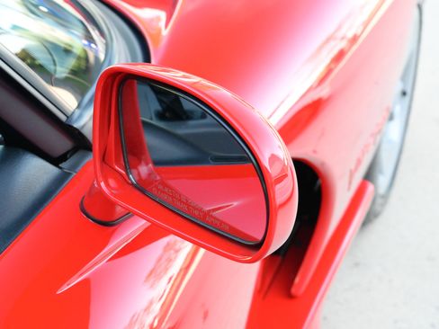 Used 1993 Dodge Viper RT/10 RWD image 13