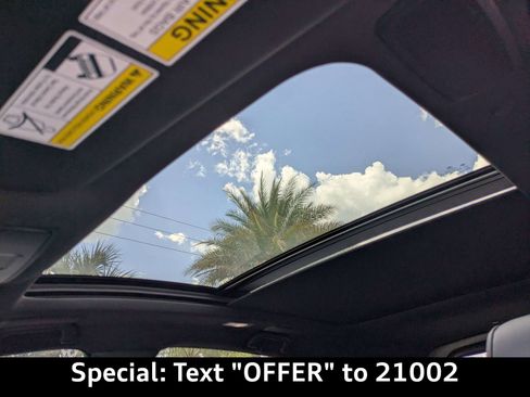 Used 2024 Acura RDX AWD w/ A-Spec & Advance Pkg image 20