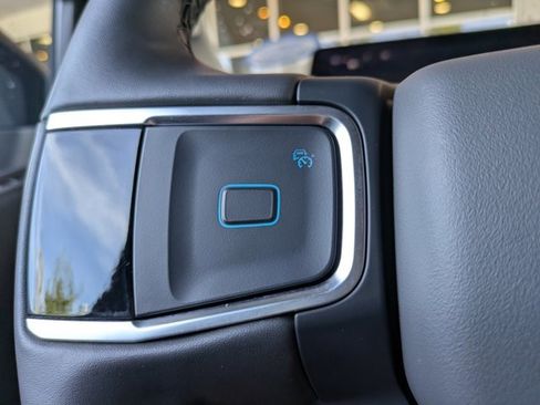 Certified 2025 Ford Expedition Max Active image 26