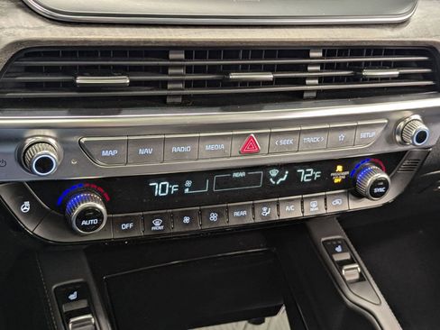 Used 2020 Kia Telluride EX image 26