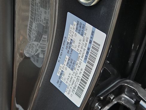 New 2026 MAZDA CX-5 Select AWD/4WD image 20