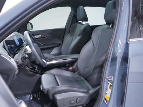 Used 2023 BMW X1 xDrive28i w/ Convenience Package image 7