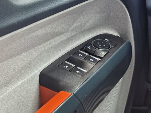 Certified 2023 Ford Maverick XLT w/ Equipment Group 300A Standard image 15