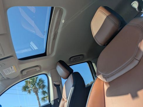 Used 2023 Ford Maverick Lariat w/ Lariat Luxury Package image 21