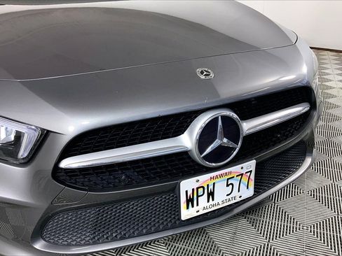 Used 2022 Mercedes-Benz A 220 A 220 image 30