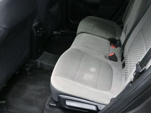 Used 2020 Ford Escape SE Sport image 14