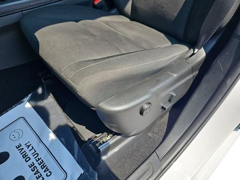 Used 2025 Dodge Durango GT RWD image 28