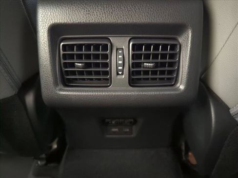 Certified 2025 Toyota Camry SE FWD image 16