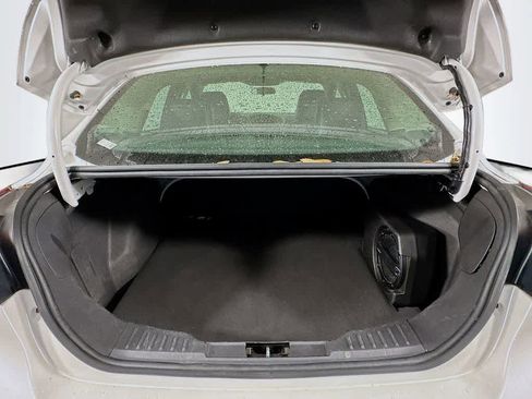 Used 2013 Ford Focus Titanium image 19