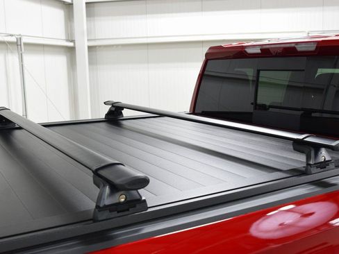 Used 2024 GMC Sierra 1500 Denali image 29