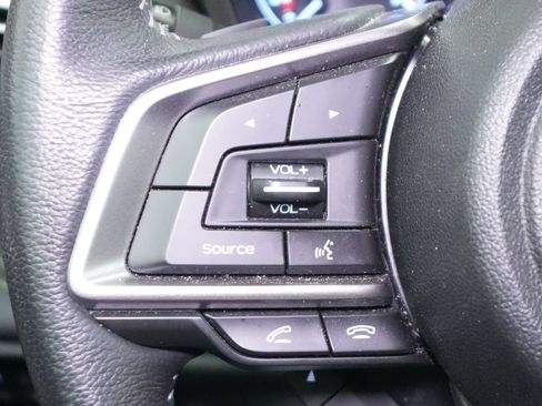 Used 2020 Subaru Outback Onyx Edition XT AWD/4WD image 37
